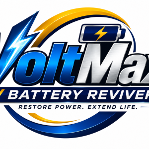 voltmaxbd 1